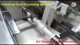 INSTANT WET GRINDER.SMALL BATTER UNIT.FROM SRI VIJAYALAKSHMI INDUSTRIES- COIMBATORE CELL.98420 37770