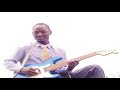 ogopa dhambi by andrew mutisya official video