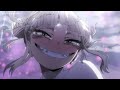 boku no hero academia season 7 opening 2 『 amv 』 curtain call full