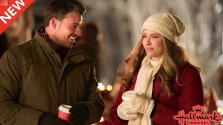 Great Hallmark Movies 2025 - New Hallmark Christmas 2025 -  Hallmark Romance - Best Hallmark Movie