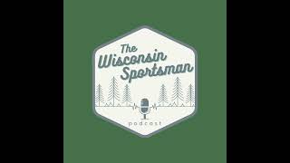 Wisconsin Sportsman - April Whitetail Checklist w/ Sam Bilhorn of Whitetail Partners