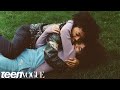7 Young Couples Explain What It Feels Like to Be in Love 7 Young Couples Explain What It Feels Like to Be in Love
