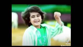 bakra lare Badu Badu funy video is Eid bakra viral video song