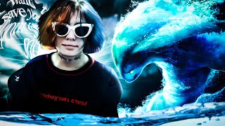 КУРСЕД СОЛИТ ПАБЛИК НА МОРФЕ С КАПЛЯМИ ПРОТИВ ОМНИКА | ZXCURSED НА MORPHLING