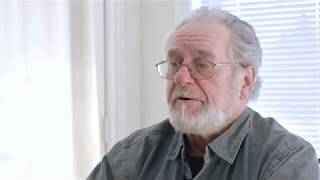 Patient Story: Andrew Stewart