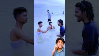 খাওনের ডেট থাকে যখন তিন বন্ধুরি #funny #spsohel #comedyvideos #comedy #funnyvideos #fun