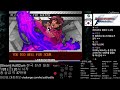 kof2002um 띠서 vs 배페 대회 결승 5선