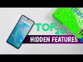 Infinix Smart 8 Plus Top 20++ Hidden Features & Settings | Secret Tips And Tricks