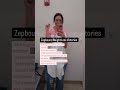 92lb zepbound weight loss u0026 tirzepatide weight loss victories zepbound tirzepatide semaglutide