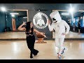 Neha Kakkar & Marshmello Spreading Happiness | Coca Cola Tu