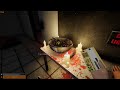 a bowl of candy🎃 scp 330 scp sl