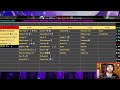 final tier list for 2024 best champs ranked new additions spiral u0026 dazzler new thanos mcoc