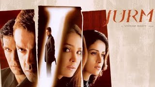 Jurm (2005) Full Movie Best Facts and Review | Bobby Deol, Lara Dutta, Milind Soman