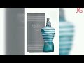 top brand collection fragrances for men 25mls brand collection