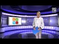 Chrzanowska Telewizja Lokalna - Program z 31.08.2018