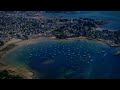 les 2 rivières appt t3 dans le golfe du morbihan pluneret france