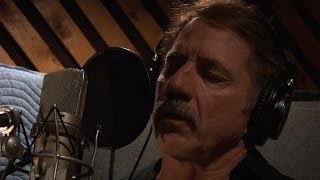Complete With Attitude Tom Wopat Behind The Scenes