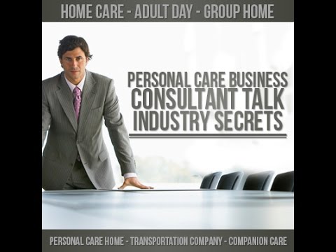 How to Start an Adult Foster Care Home or Licensed Group Home in Michigan How to Start an Adult Foster Care Home or Licensed Group Home in Michigan