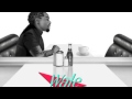Wale - The Bloom (The Album About Nothing)
