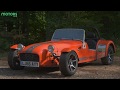 Motors.co.uk - Caterham 310S