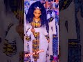 ባህላዊ ክዳውንቲ ሓበሻ music