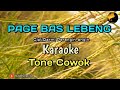 PAGE BAS LEBENG || TONE COWOK || Cipt.Darmi Perangin-angin @GorgoTiganChannel