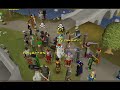 rs torag poons gets 99 def at 47cb beating defil3d