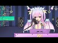 【年越し】2021年ありがとう！弾き語りlive【新人vtuber】