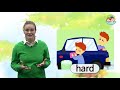 phonics step 4 lesson 13 digraph th ð 4 step phonics