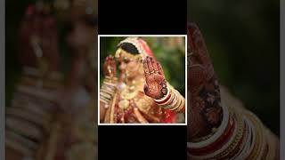 #wedding song status #bole chudi payaliya bole#shots #viral #youtub #❤️