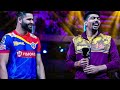 pkl season 11 free live streaming pro kabaddi 2024 live telecast channels pkl 2024 live