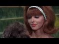 Gilligan's Island - Ginger Teaches the Professor Romance