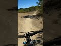 mountain biking in ainsa spain.