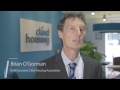 Irish Council for Social Housing Member Profile: Clúid Housing