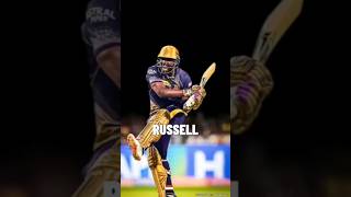 IPL 2024 Auction All Players Reaction After Sold Out | M Starc, P Cummins, D Mitchell Reaction #yt
