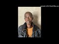 Hlanya Le authi-Asambenii