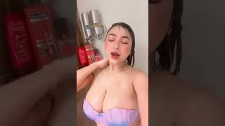 Mxtube.net :: Lovely Ghosh video ved ...