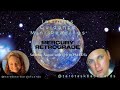 Mercury Retrograde Insights, Guidance & Mini-Reads