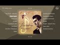 oqtay ağayev — qaytar eşqimi rəsmi audio