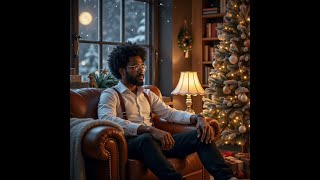 Join Us as We Celebrate the Holidays With Chill \u0026 Groovy Afro beats - Uplifting Music for Christmas.