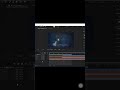 create saber light animation in after effect full tutorial in my youtube channel👆🏻 aftereffect