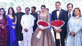 SANIA MIRZA SISTER ANAM MIRZA INDIAN CIRKET CAPTAIN AZHARUDDIN SON ASAD MOHAMMED HYDERABADI SHADI