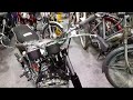 1953 BSA GOLD STAR | MATHEWSONS CLASSIC CARS | 20 & 21 MARCH 2024