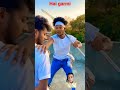 hai garmi #funny #comedy#real fools team #suraj rox funny video #vikram #real #fools