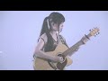 心做し~天ノ弱~千本桜senbonzakura fingerstyle solo guitar arranged by koyuki vocaloid medley