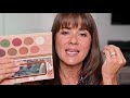 affordable makeup starter kit for women over 50 beginners makeup kit drugstore makeup