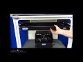 etrailer morryde hidden storage tray manufacturer demo