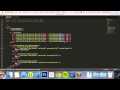 Bootstrap 3 Tutorial 93 - Radio Buttons