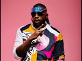 DJ Maphorisa & Visca - Ba Straata feat. 2woshortrsa, Stompiiey, ShaunMusiQ & Ftears & Madumane