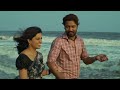 bachhala malli movie review bachhala malli review allari naresh amritha aiyer